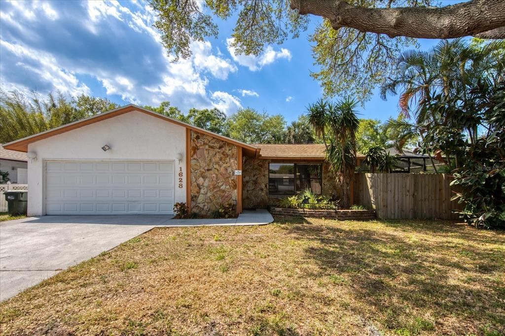 1628 12TH STREET SW LARGO, FL 33778