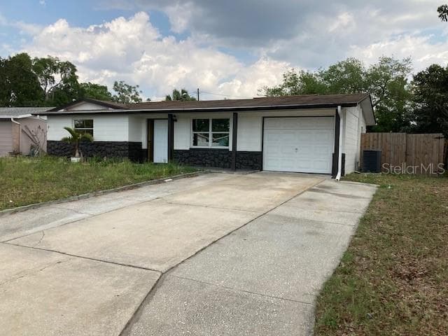 12904 SPRING AVENUE HUDSON, FL 34667