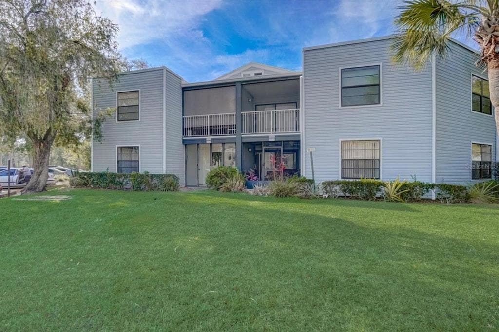 3691 ATRIUM DRIVE UNIT Bldng 6 ORLANDO, FL 32822
