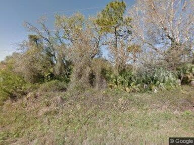 658 STANWIN LOOP LEHIGH ACRES, FL 33972