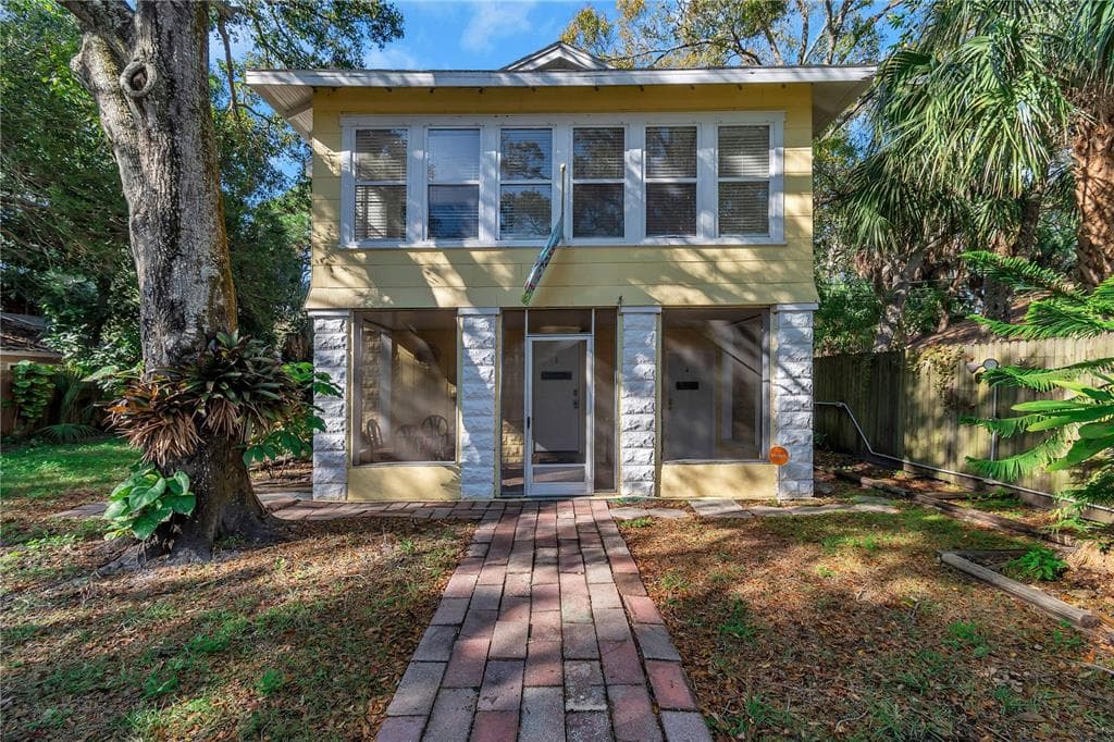 2629 4TH STREET S