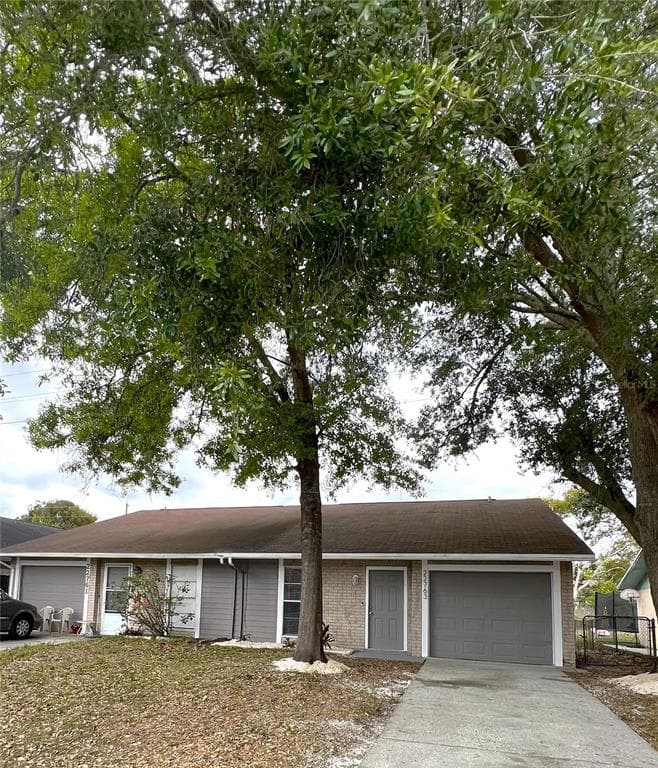 22763 PENNY LOOP LAND O LAKES, FL 34639