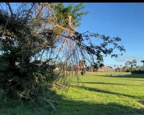11944 KING JAMES COURT CAPE CORAL, FL 33991