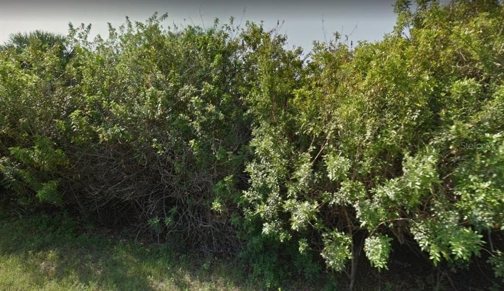 14521 MCMILLIN AVENUE PORT CHARLOTTE, FL 33953