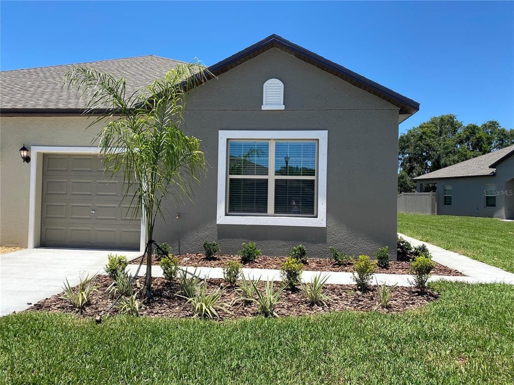 13963 WEDDINGTON TERRACE HUDSON, FL 34669