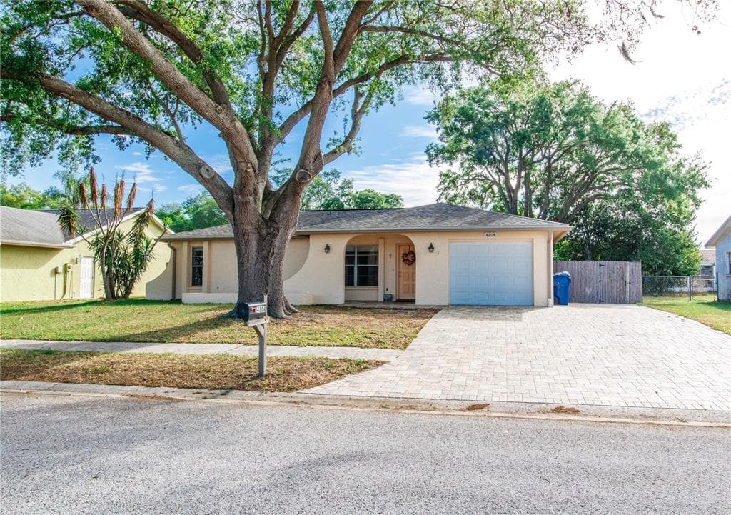 4204 RIVERWOOD DRIVE
