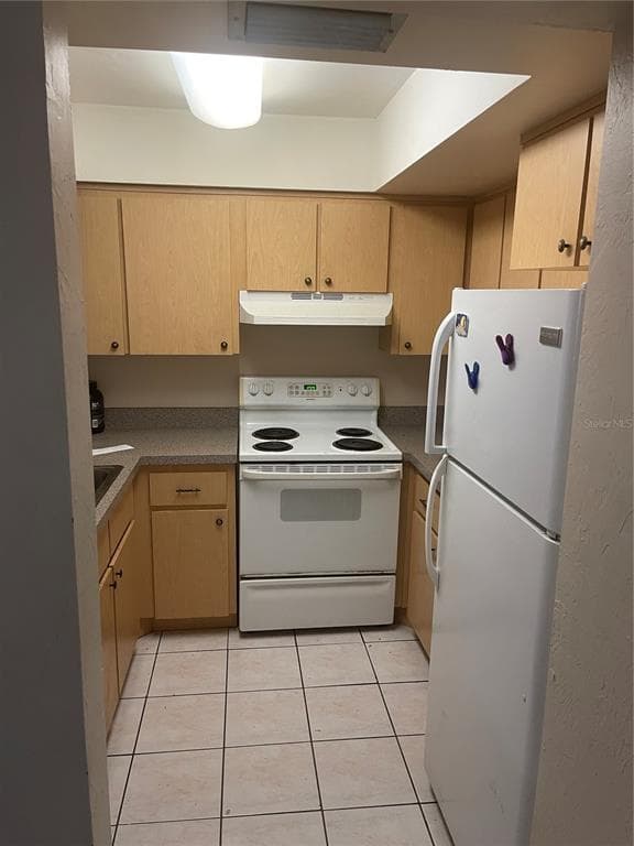 1816 SW 68TH TERRACE GAINESVILLE, FL 32607