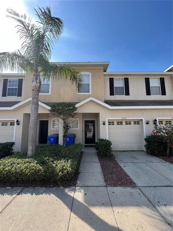 9907 PALERMO BREEZE WAY TAMPA, FL 33619