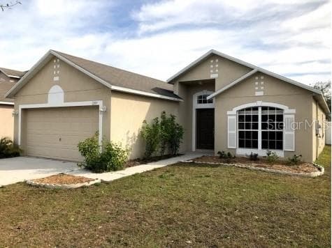 1207 ALHAMBRA CREST DRIVE RUSKIN, FL 33570