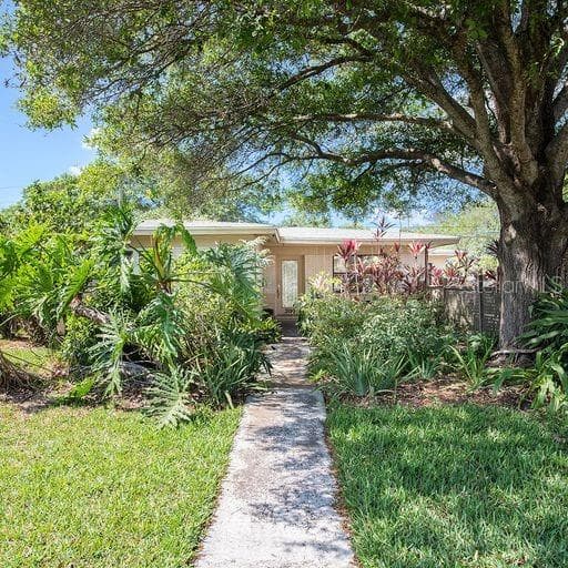 3190 55TH STREET N
