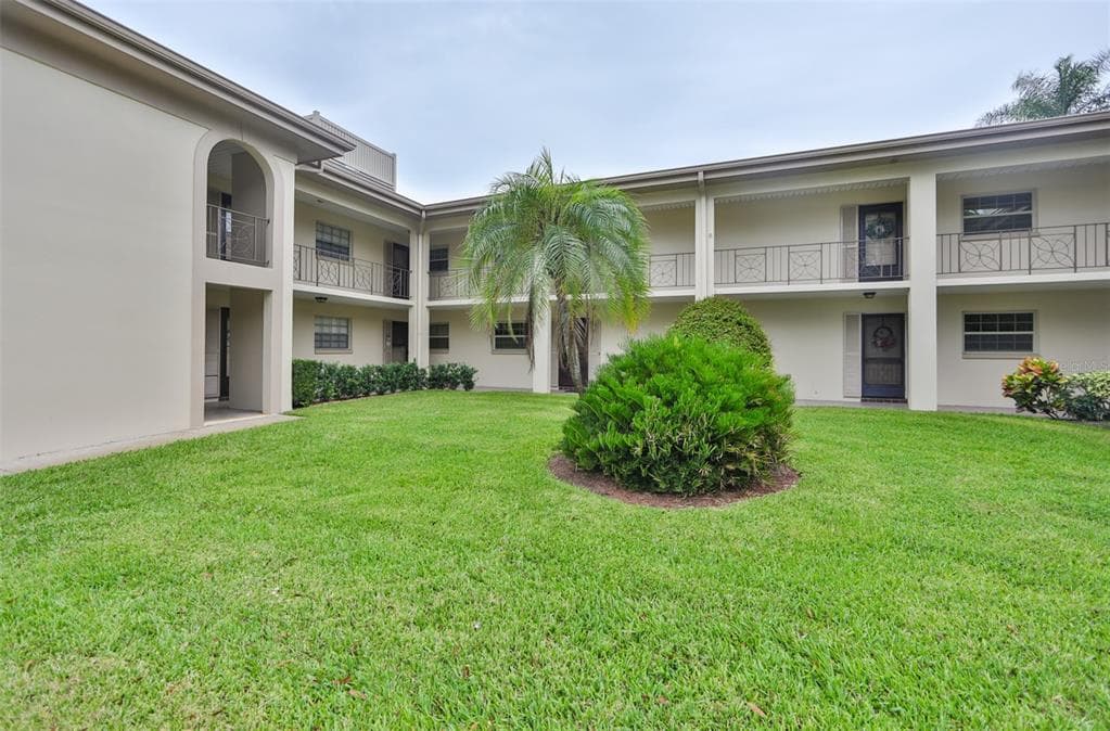 19029 US HIGHWAY 19 N UNIT 4-10 CLEARWATER, FL 33764