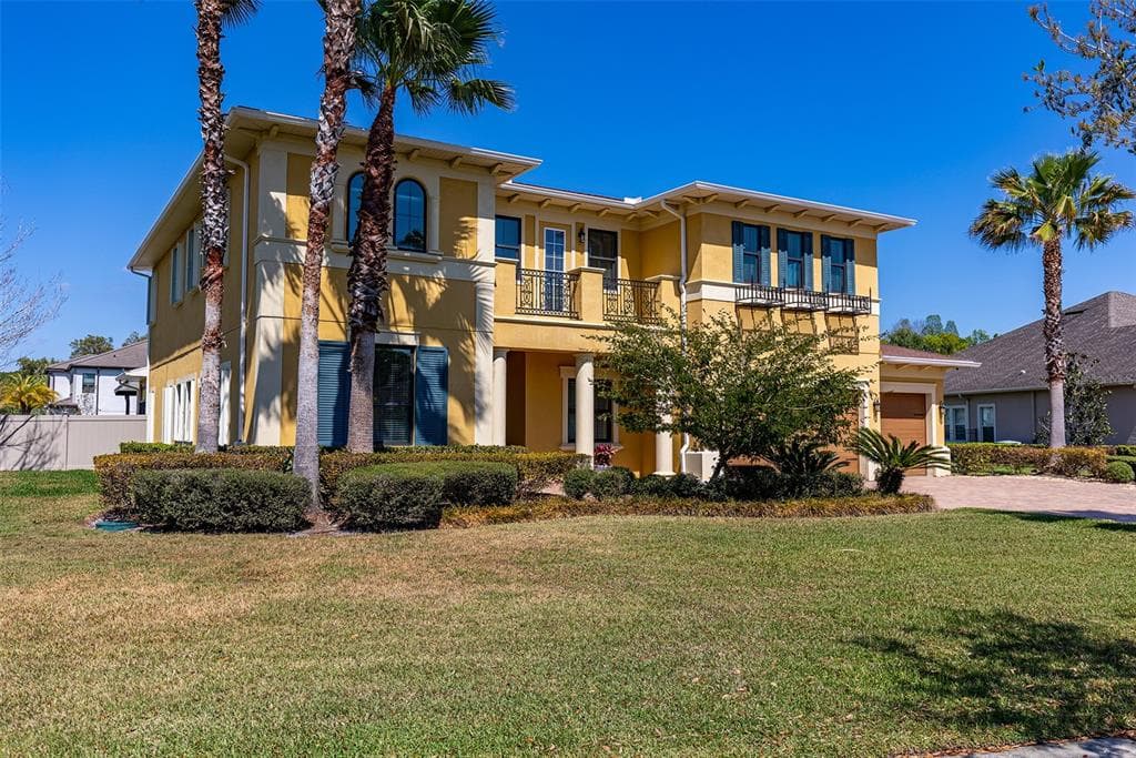 3226 CORDOBA RANCH BOULEVARD