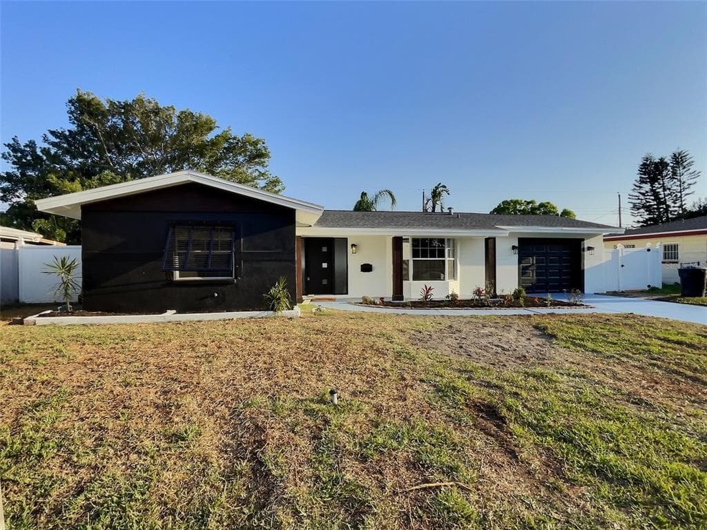 2596 65TH AVENUE S ST PETERSBURG, FL 33712