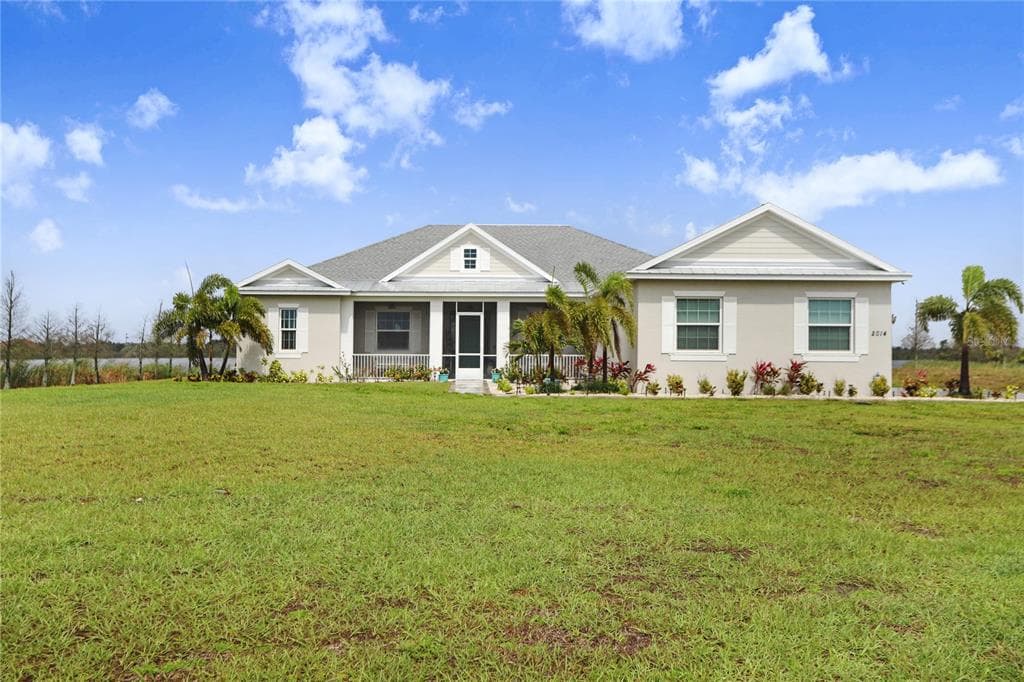 2014 LOST RIVER TRAIL RUSKIN, FL 33570