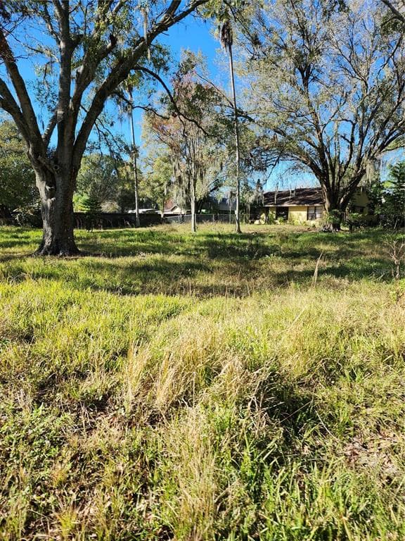 22359 HALE ROAD LAND O LAKES, FL 34639