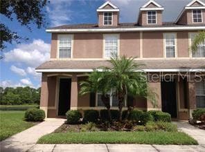 11651 DECLARATION DRIVE TAMPA, FL 33635