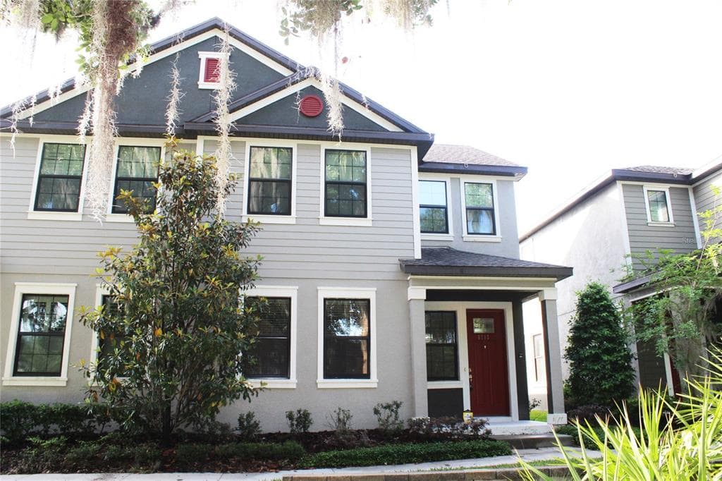 5713 COLONY GLEN ROAD LITHIA, FL 33547
