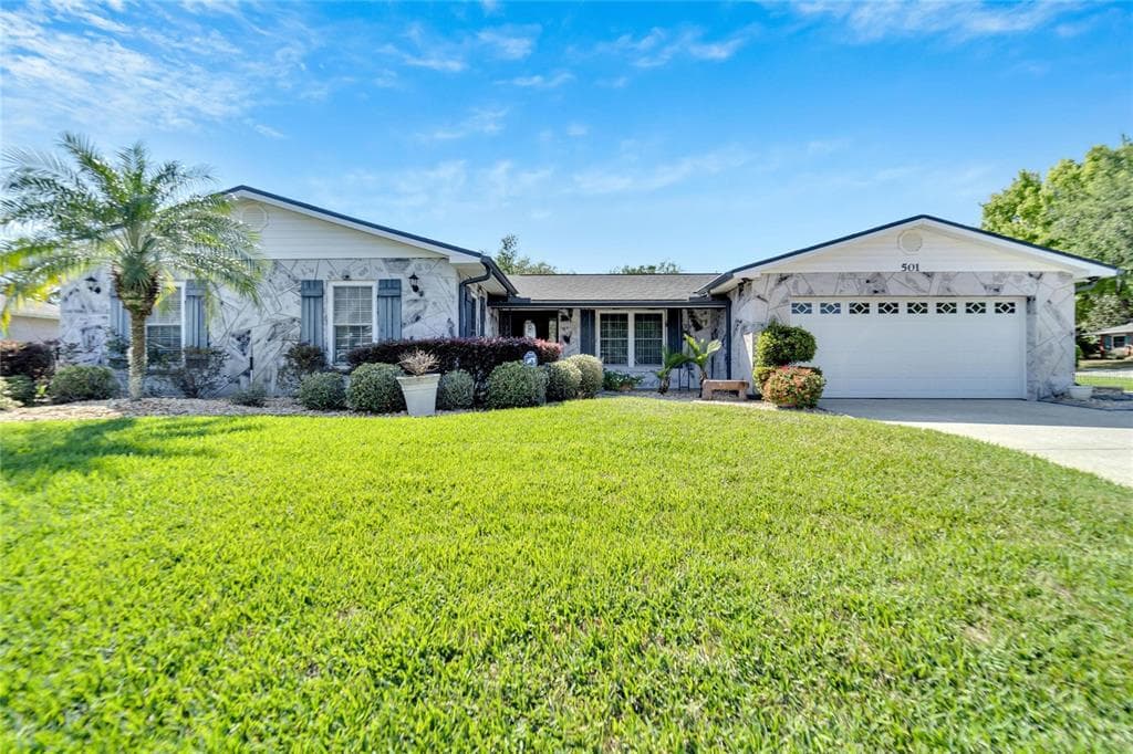 501 ROOKS ROAD SEFFNER, FL 33584