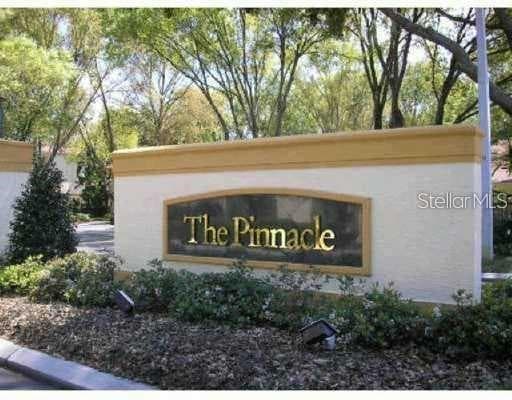 5610 PINNACLE HEIGHTS CIRCLE UNIT 304