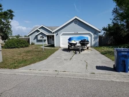 3538 65TH AVENUE CIRCLE E SARASOTA, FL 34243