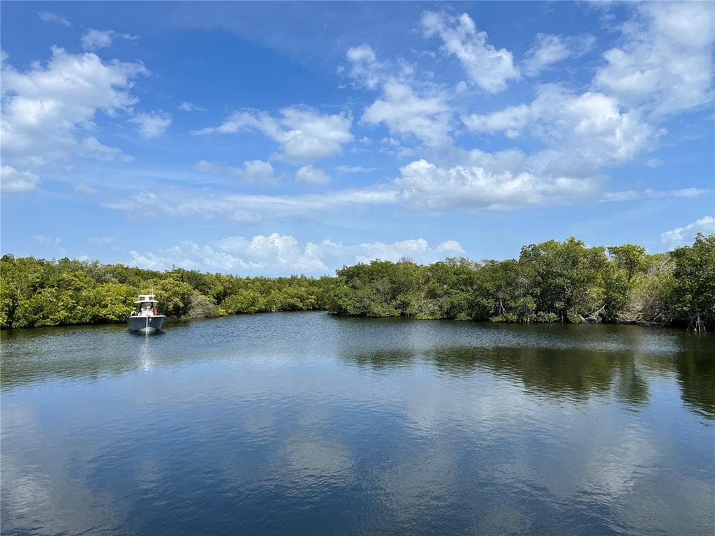 7259 MOUNT PINEY ROAD NE UNIT 710 ST PETERSBURG, FL 33702