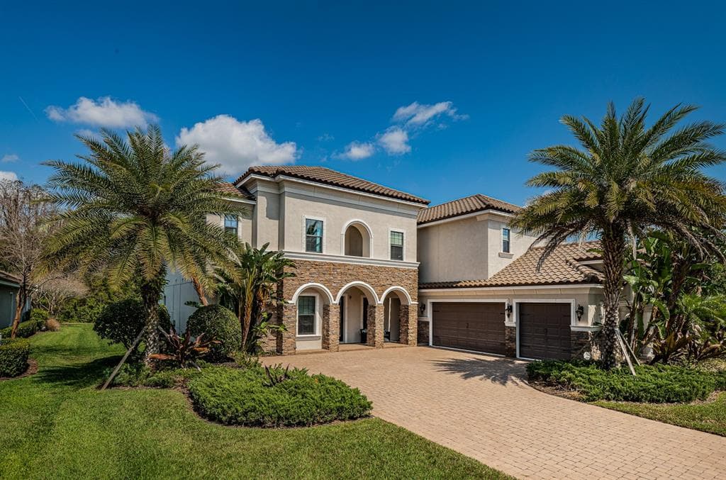 1501 DAMARIS PLACE