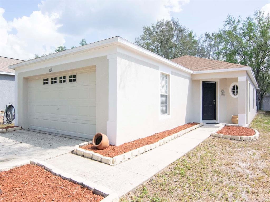 18111 LEMBRECHT WAY TAMPA, FL 33647