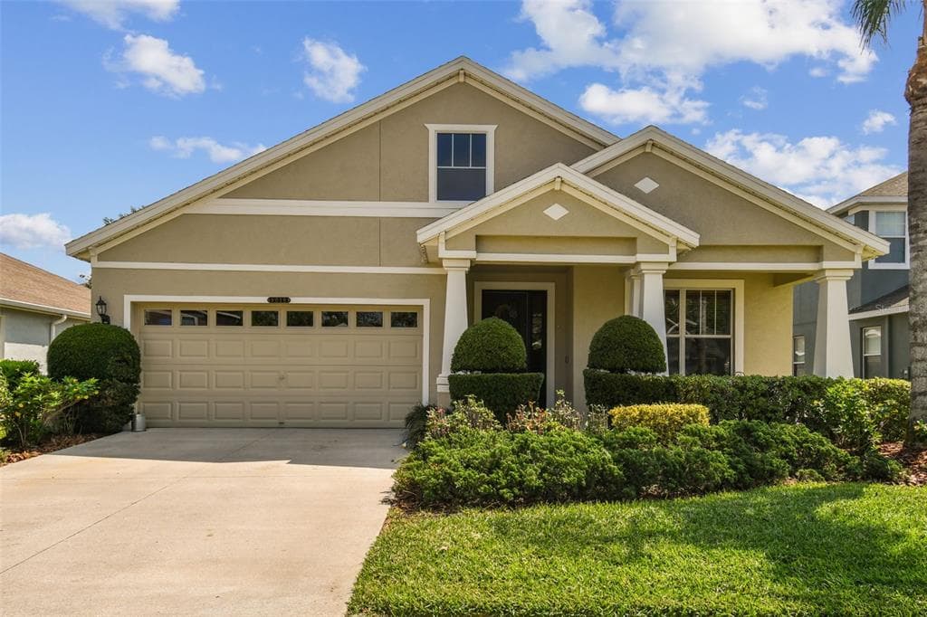8019 SEQUESTER LP LAND O LAKES, FL 34637
