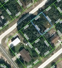 2177 W BONITA ROAD AVON PARK, FL 33825