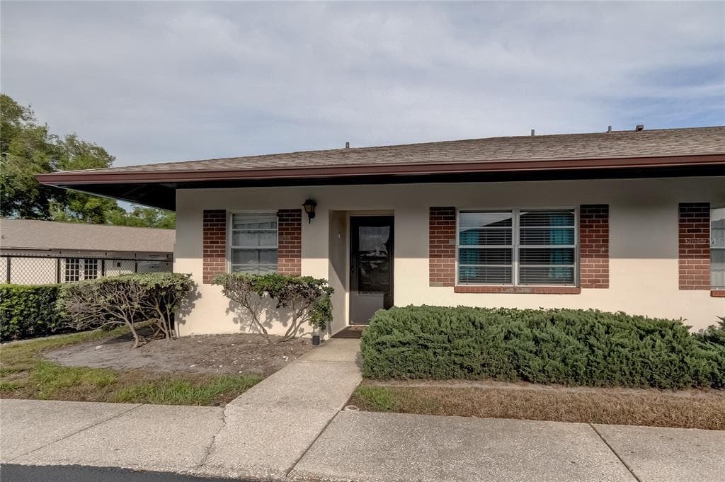 2448 ENTERPRISE ROAD UNIT 1 CLEARWATER, FL 33763