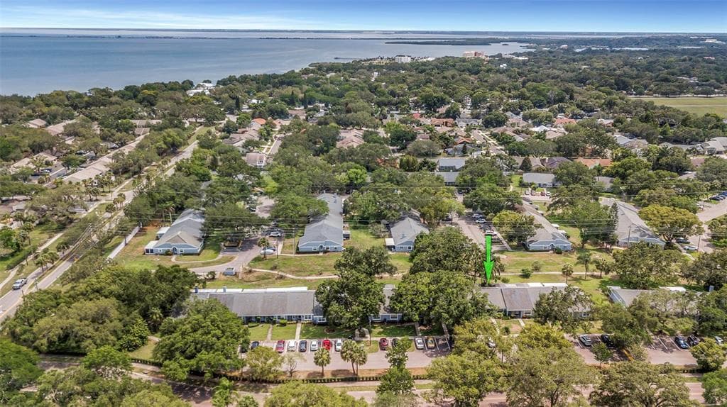 140 BRIGTON COURT SAFETY HARBOR, FL 34695