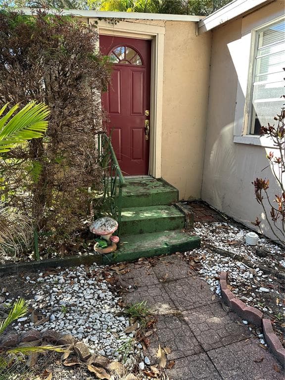 3205 W TACON STREET TAMPA, FL 33629