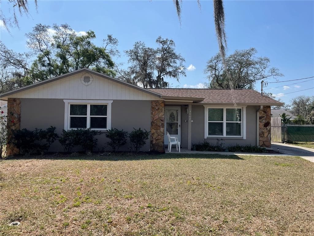 4807 E LINEBAUGH AVENUE TAMPA, FL 33617
