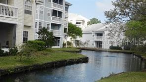 6939 STONES THROW CIRCLE N UNIT 6101 ST PETERSBURG, FL 33710