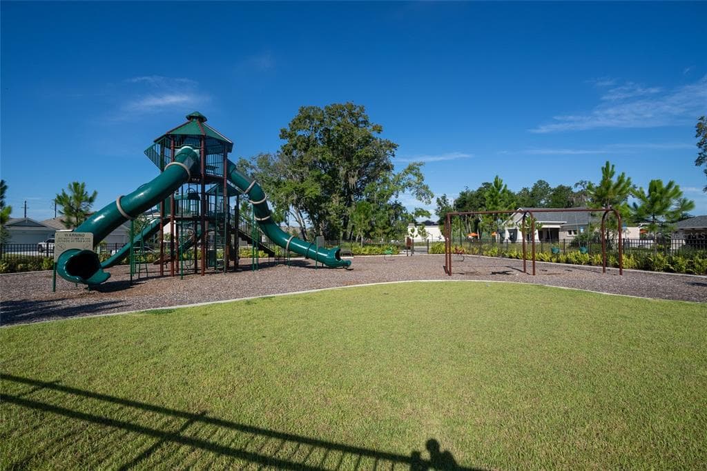 10231 OPALINE SKY COURT RIVERVIEW, FL 33578