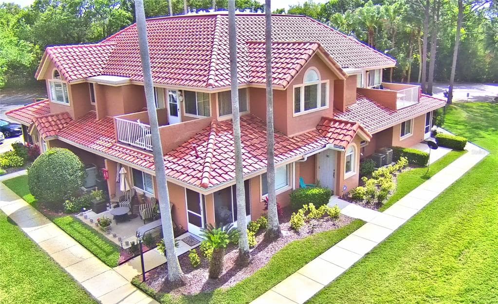 5207 WATERVIEW WAY WINTER HAVEN, FL 33884