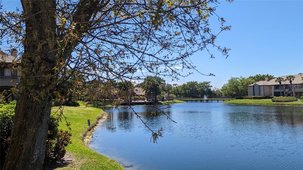 10263 GANDY BOULEVARD N UNIT 310 ST PETERSBURG, FL 33702