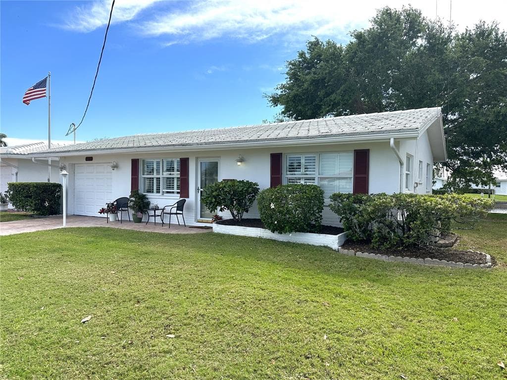 10070 38TH WAY N PINELLAS PARK, FL 33782