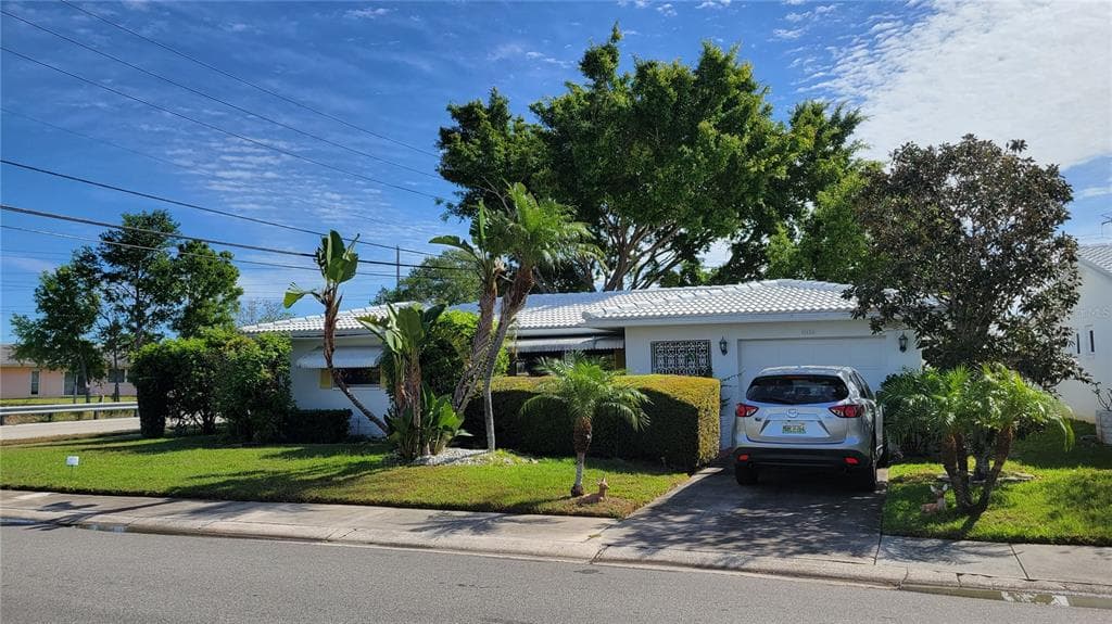 10155 43RD STREET N PINELLAS PARK, FL 33782