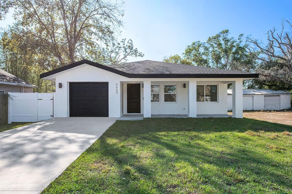 5660 35TH WAY N ST PETERSBURG, FL 33714