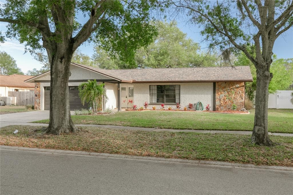 3 BOOTH BOULEVARD SAFETY HARBOR, FL 34695