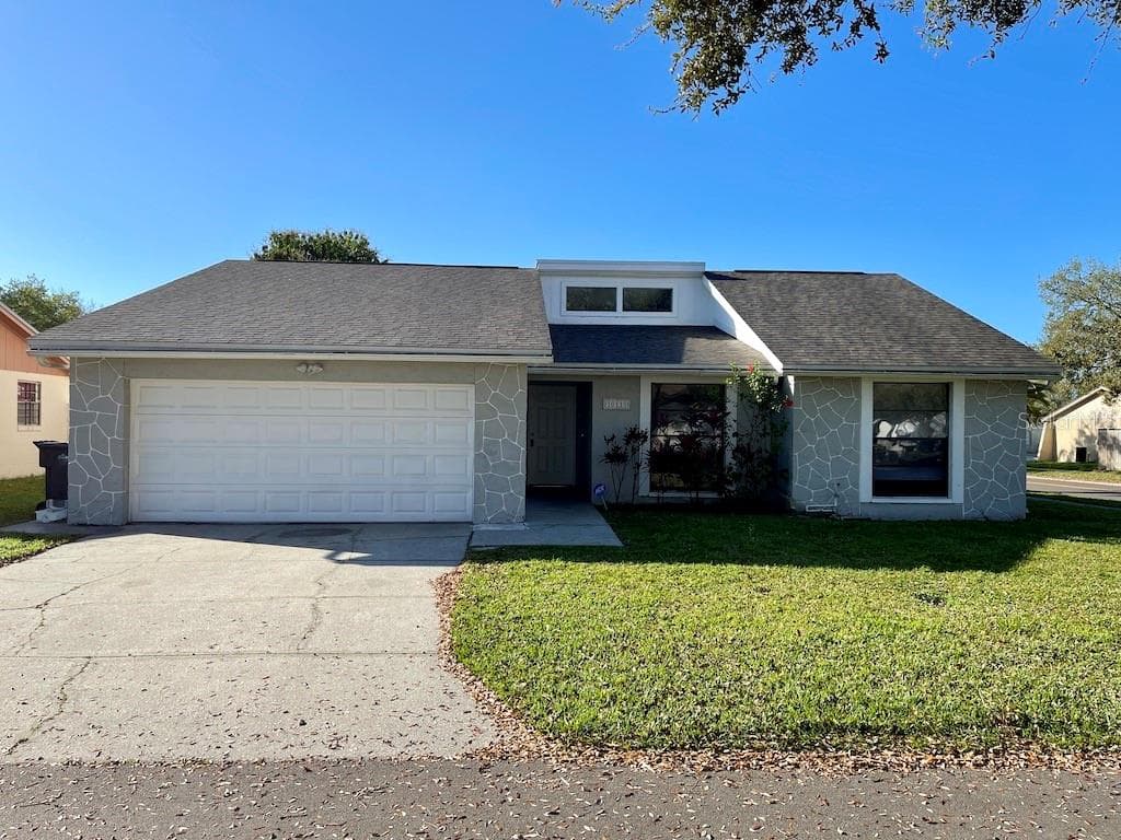 10110 BRIARWICK COURT TAMPA, FL 33615