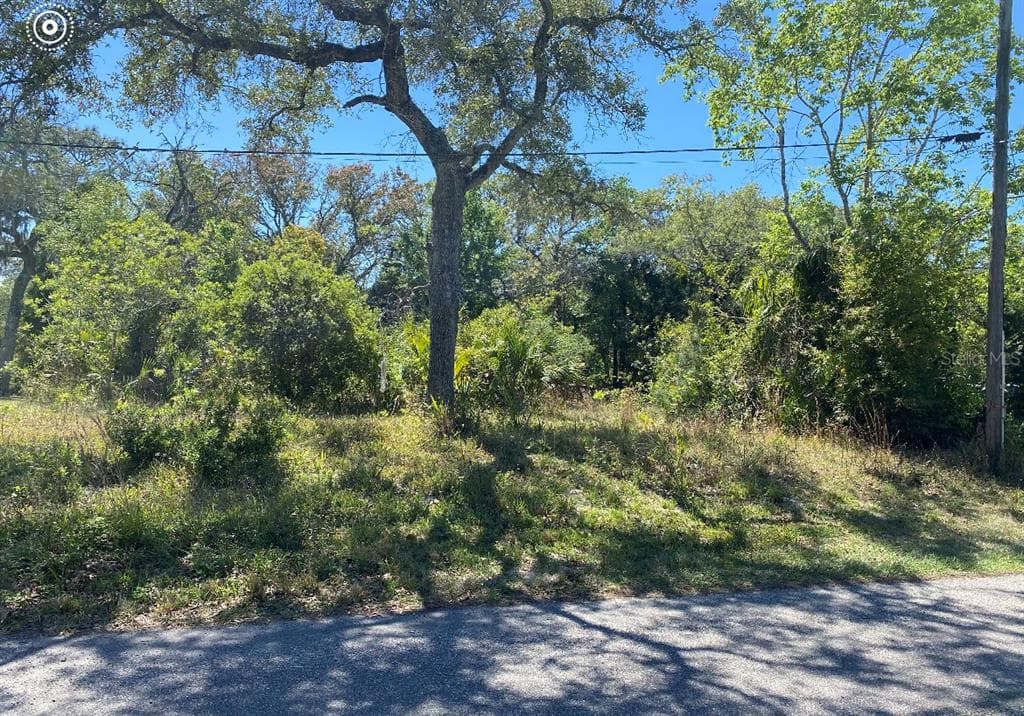 SAINT MARKS CT LOT 45 HUDSON, FL 34667