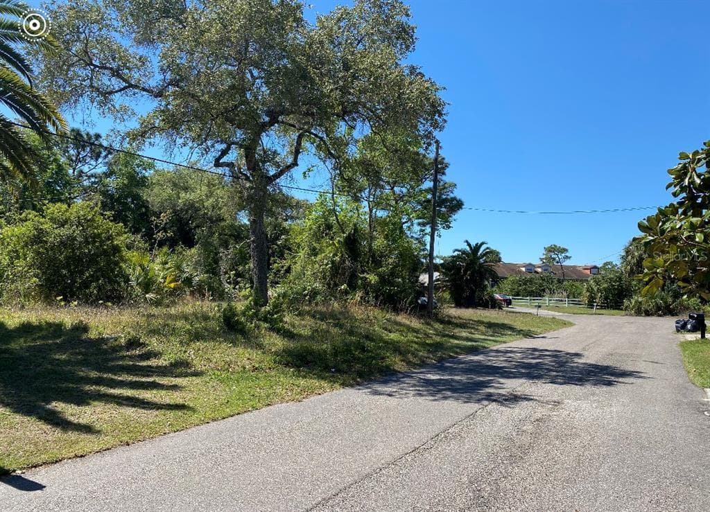 SAINT MARKS CT LOT 43 HUDSON, FL 34667