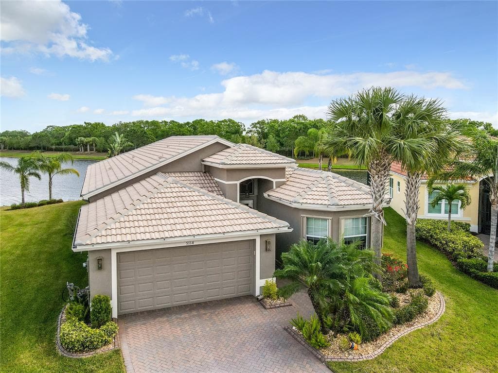5114 SEA CORAL PLACE