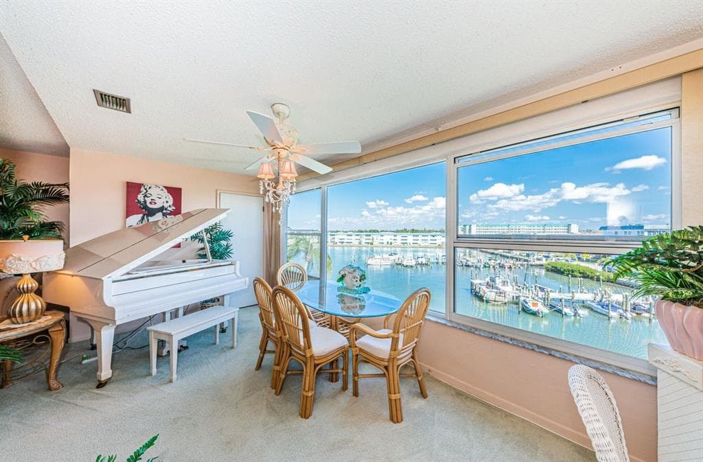 5925 SHORE BOULEVARD S UNIT 414 GULFPORT, FL 33707
