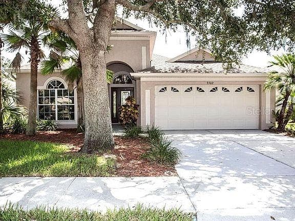 3302 STONEBRIDGE TRAIL