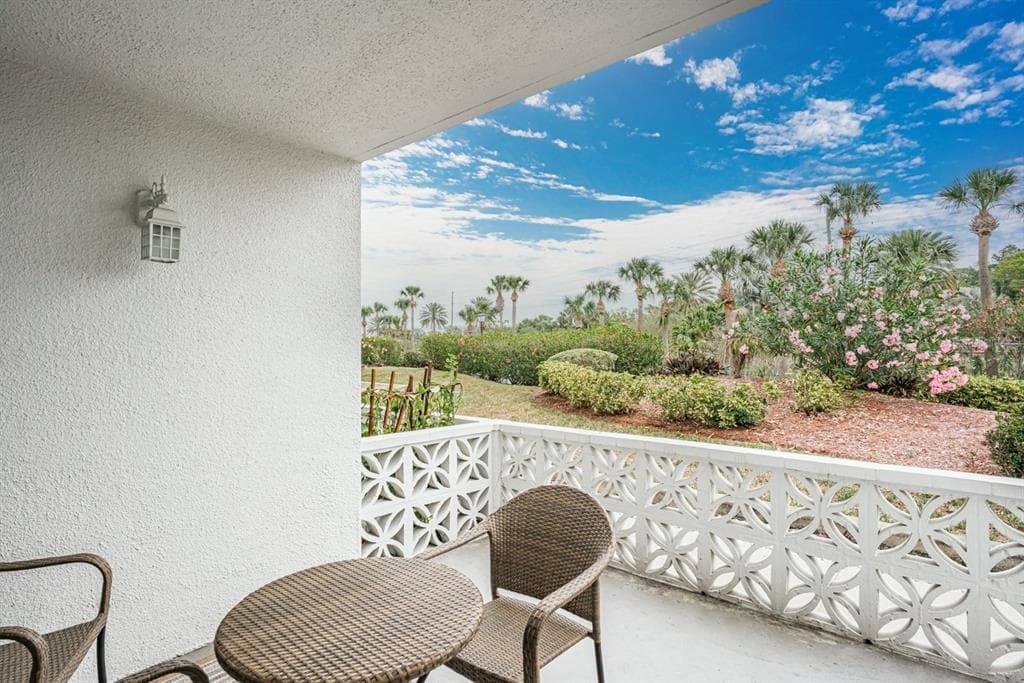 14800 WALSINGHAM ROAD UNIT 202 LARGO, FL 33774