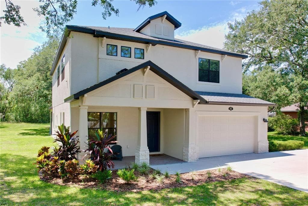 18912 ADAMS COUNTRY WAY LUTZ, FL 33559