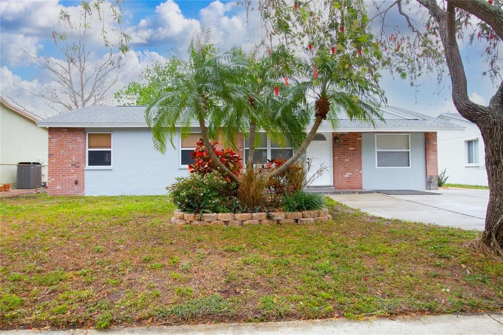 8927 85TH STREET